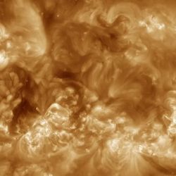 Heliosphere