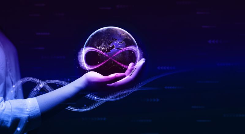 ball of math 