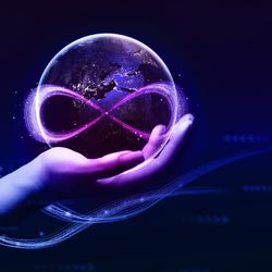 ball of math 