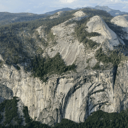 yosemite new crack