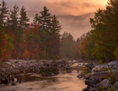 Destination New Hampshire, your one-stop informational resource.