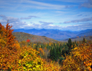 Destination New Hampshire, your one-stop informational resource.